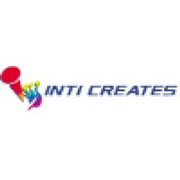 Juegos de INTI CREATES